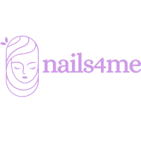 nails4me.ch